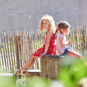 Siemens, Simatic ET 200SP, 6ES7137-6BD00-0BA0 6ES7 137-6BD00-0BA0